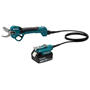 accu snoeischaar makita-3 accu snoeischaar makita-3