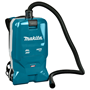 accu rugstofzuiger makita-3 accu rugstofzuiger makita-3