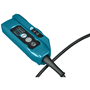 accu rugstofzuiger makita-9 accu rugstofzuiger makita-9