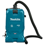 accu rugstofzuiger makita-3 accu rugstofzuiger makita-3