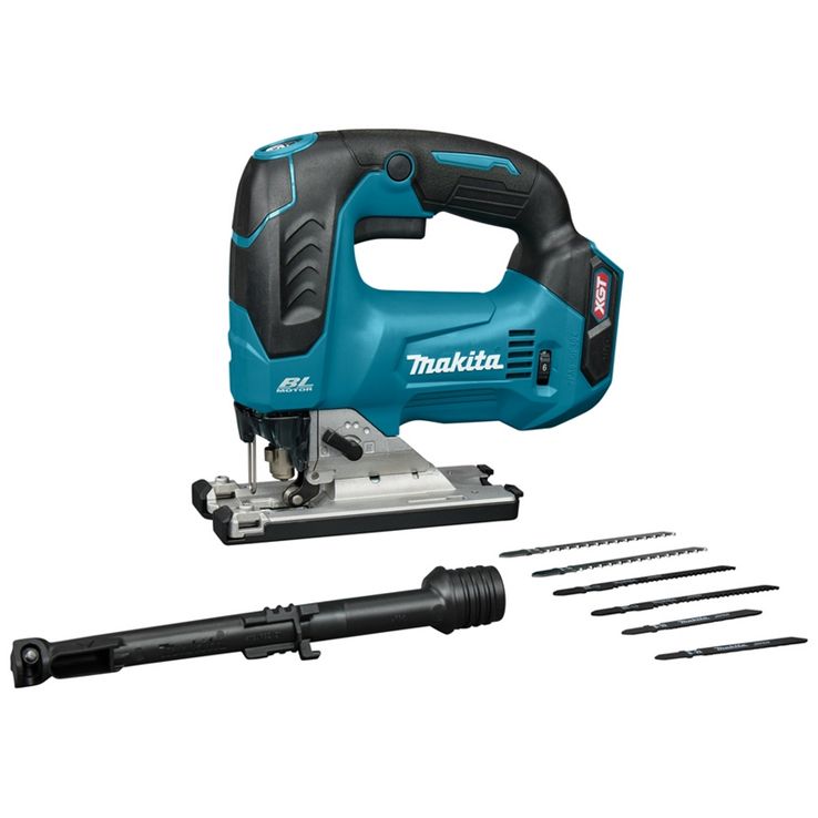 accu decoupeerzaagmachine beugel makita accu decoupeerzaagmachine beugel makita
