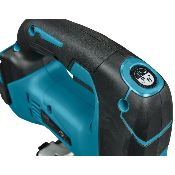 accu decoupeerzaagmachine beugel makita accu decoupeerzaagmachine beugel makita