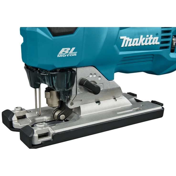 accu decoupeerzaagmachine beugel makita accu decoupeerzaagmachine beugel makita