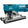 accu decoupeerzaagmachine beugel makita-9 accu decoupeerzaagmachine beugel makita-9