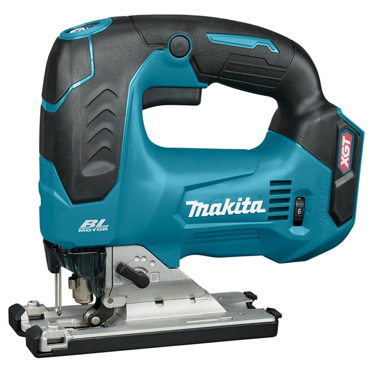 accu decoupeerzaagmachine beugel makita accu decoupeerzaagmachine beugel makita