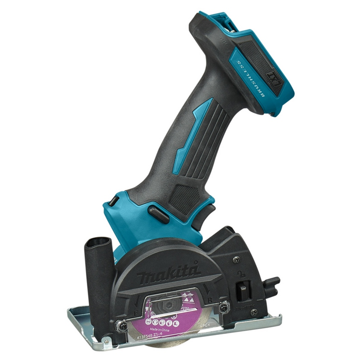 accu doorslijper makita 76mm accu doorslijper makita 76mm