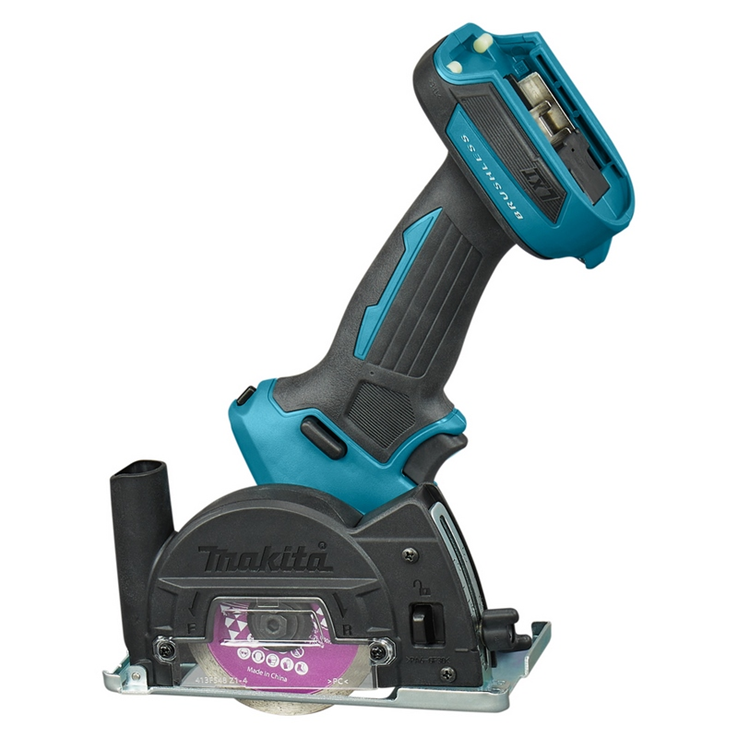 accu doorslijper makita 76mm accu doorslijper makita 76mm