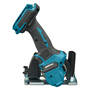 accu doorslijper makita 76mm-9 accu doorslijper makita 76mm-9