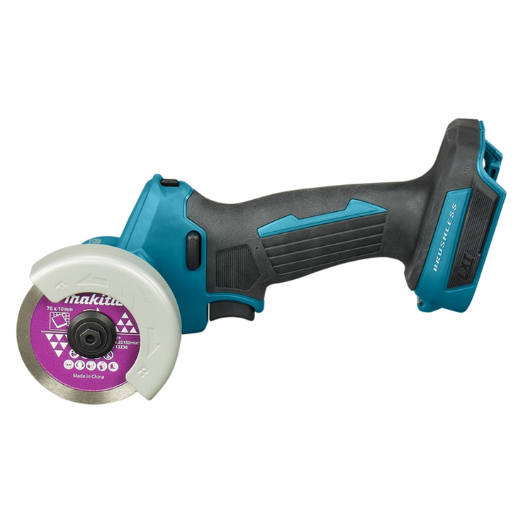 accu doorslijper makita 76mm accu doorslijper makita 76mm