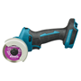accu doorslijper makita 76mm-3 accu doorslijper makita 76mm-3