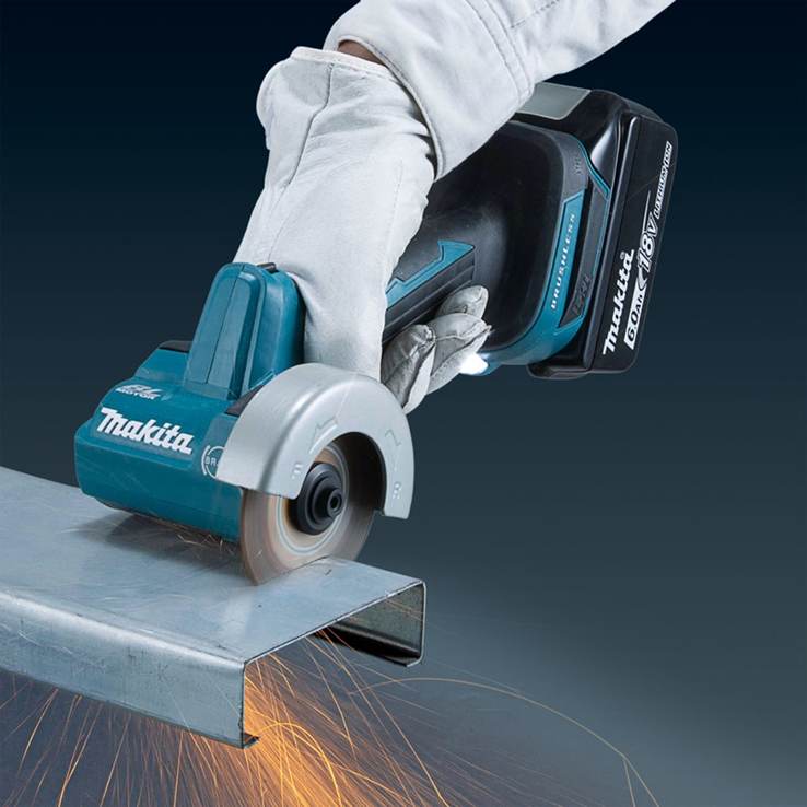 accu doorslijper makita 76mm accu doorslijper makita 76mm