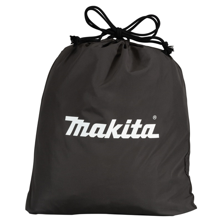 deken verwarmd makita deken verwarmd makita