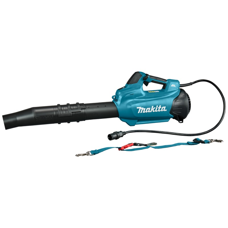 accu rugbladblazer makita accu rugbladblazer makita