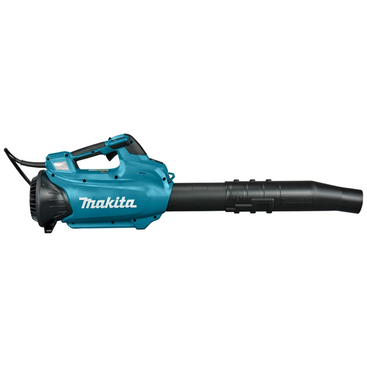 accu rugbladblazer makita accu rugbladblazer makita
