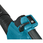 accu rugbladblazer makita-8 accu rugbladblazer makita-8