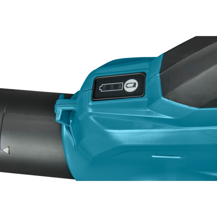 accu rugbladblazer makita accu rugbladblazer makita
