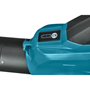 accu rugbladblazer makita-10 accu rugbladblazer makita-10