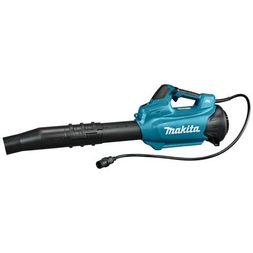Accu Rugbladblazer Makita - UB003CZ 36.0V PDC Accu Rugbladblazer Makita - UB003CZ 36.0V PDC