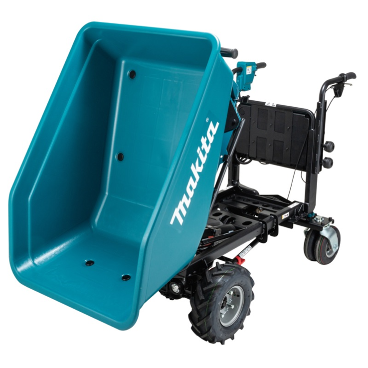 accu kruiwagen met bak makita accu kruiwagen met bak makita