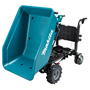 accu kruiwagen met bak makita-5 accu kruiwagen met bak makita-5