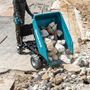 accu kruiwagen met bak makita-7 accu kruiwagen met bak makita-7