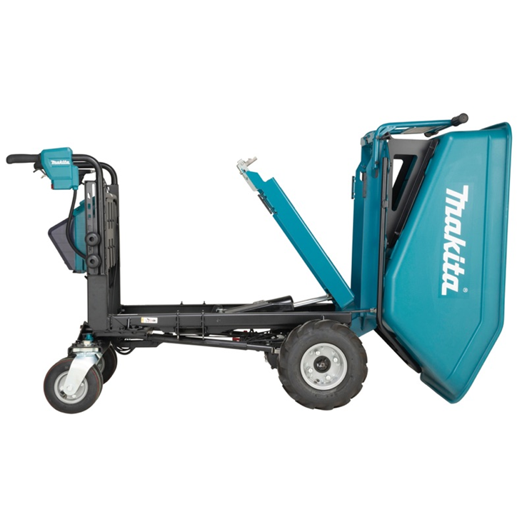 accu kruiwagen met bak makita accu kruiwagen met bak makita
