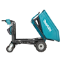 accu kruiwagen met bak makita-11 accu kruiwagen met bak makita-11