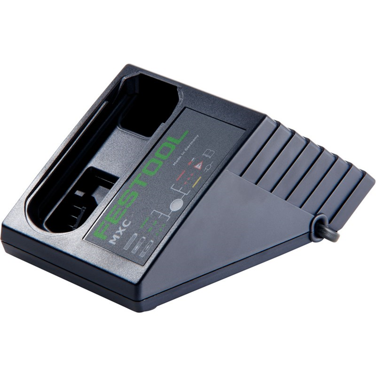 accu lader festool accu lader festool
