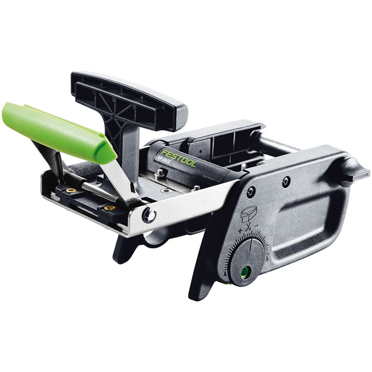 afkantgereedschap festool afkantgereedschap festool