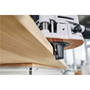 afrondfrees hardmetaal festool-4 afrondfrees hardmetaal festool-4