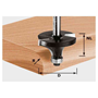 afrondfrees hardmetaal festool-3 afrondfrees hardmetaal festool-3