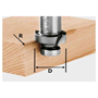 afrondfrees hardmetaal festool-3 afrondfrees hardmetaal festool-3