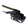afzuigadapter festool-4 afzuigadapter festool-4