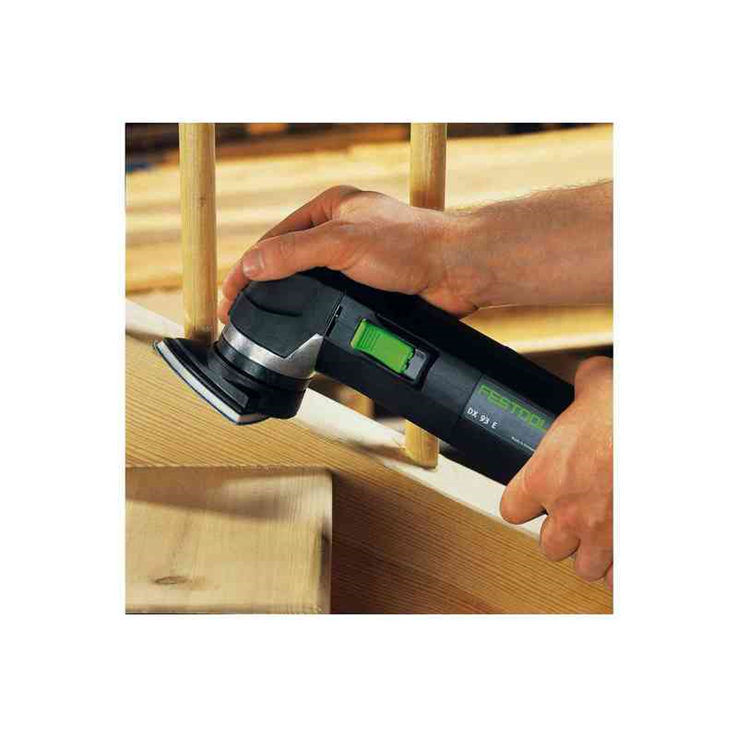 bodemplaat stickfix festool bodemplaat stickfix festool