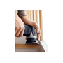 bodemplaat stickfix festool-6 bodemplaat stickfix festool-6