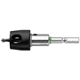 boor hardmetaal festool-3 boor hardmetaal festool-3