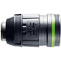 diepteaanslag fastfix festool-3 diepteaanslag fastfix festool-3