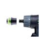 boorkop snelspan festool-4 boorkop snelspan festool-4