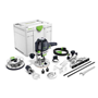 bovenfreesmachine festool-4 bovenfreesmachine festool-4