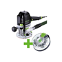 bovenfreesmachine festool-3 bovenfreesmachine festool-3