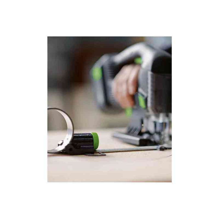 cirkelsnijder festool cirkelsnijder festool
