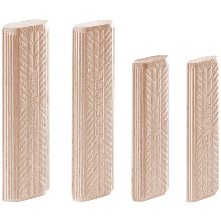 verbindingsplaat domino beuken festool verbindingsplaat domino beuken festool