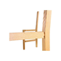 verbindingsplaat domino beuken festool-8 verbindingsplaat domino beuken festool-8