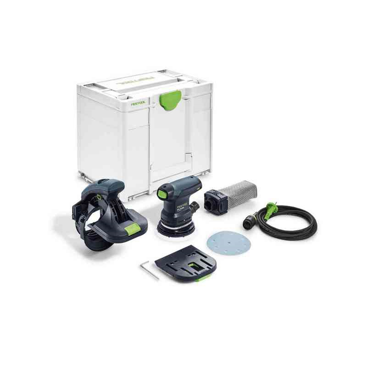 kantenschuurmachine festool kantenschuurmachine festool