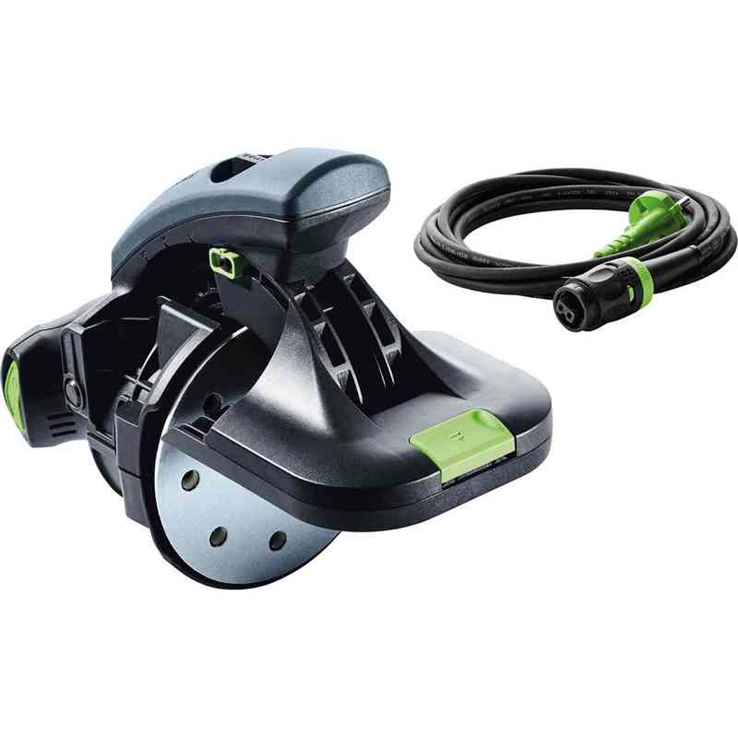 kantenschuurmachine festool kantenschuurmachine festool