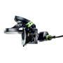 kantenschuurmachine festool-8 kantenschuurmachine festool-8