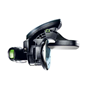 kantenschuurmachine festool-3 kantenschuurmachine festool-3