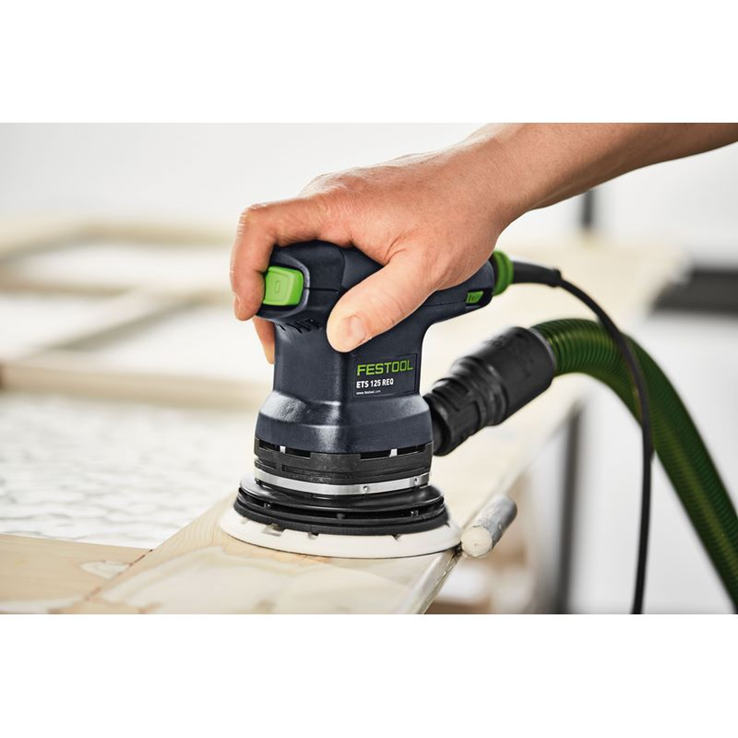 schuurmachine excenter festool schuurmachine excenter festool