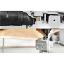fasefrees hardmetaal festool-4 fasefrees hardmetaal festool-4