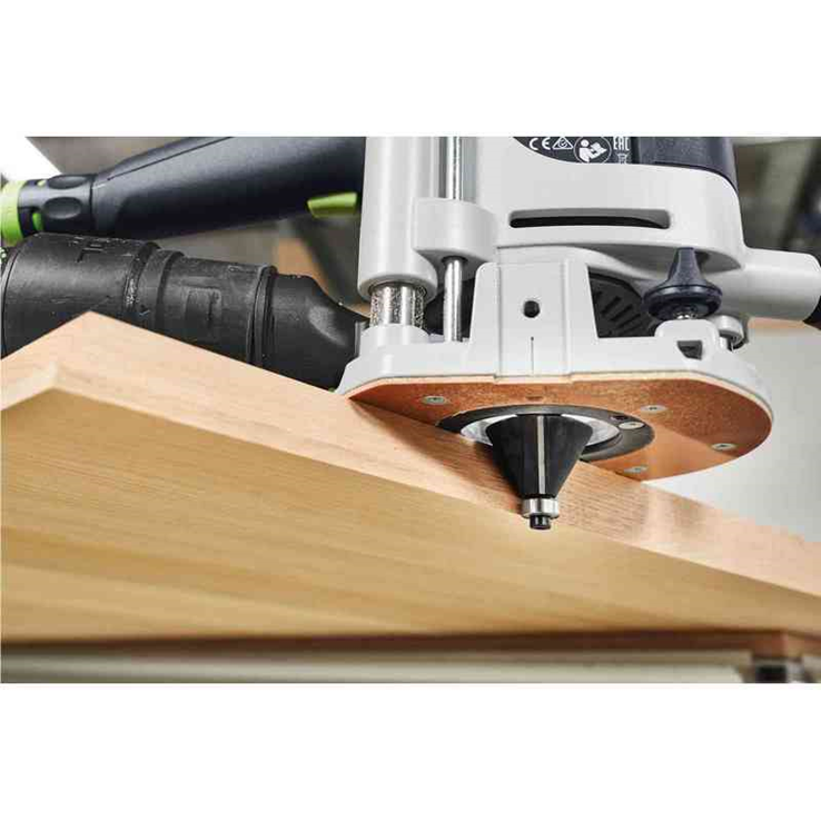 fasefrees hardmetaal festool fasefrees hardmetaal festool
